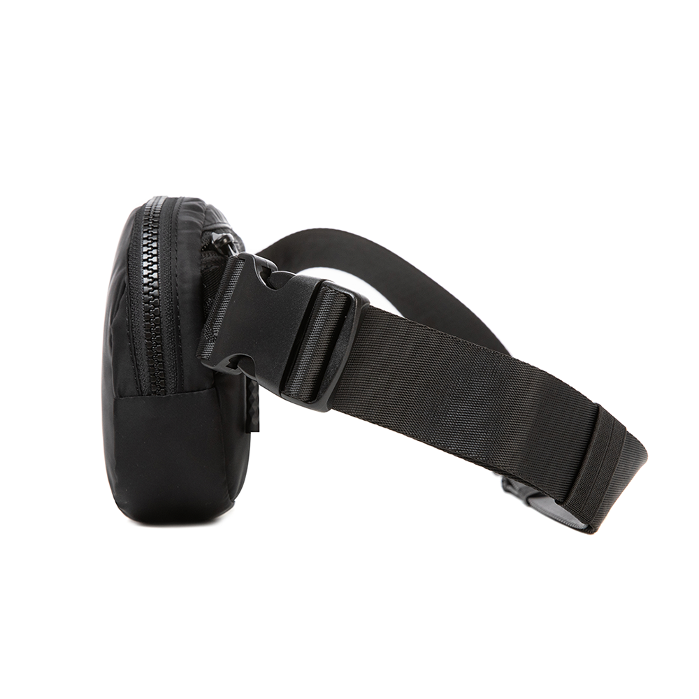 Belt Bag