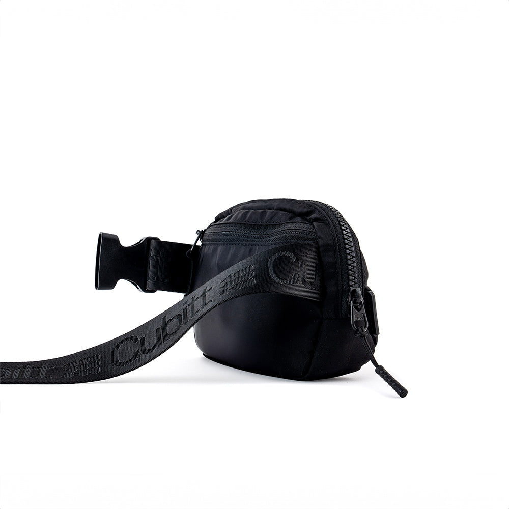Bolso - Belt Bag - Cubitt Venezuela
