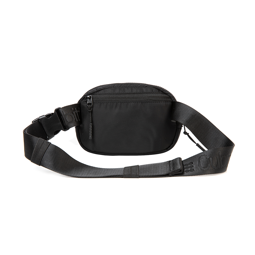 Belt Bag
