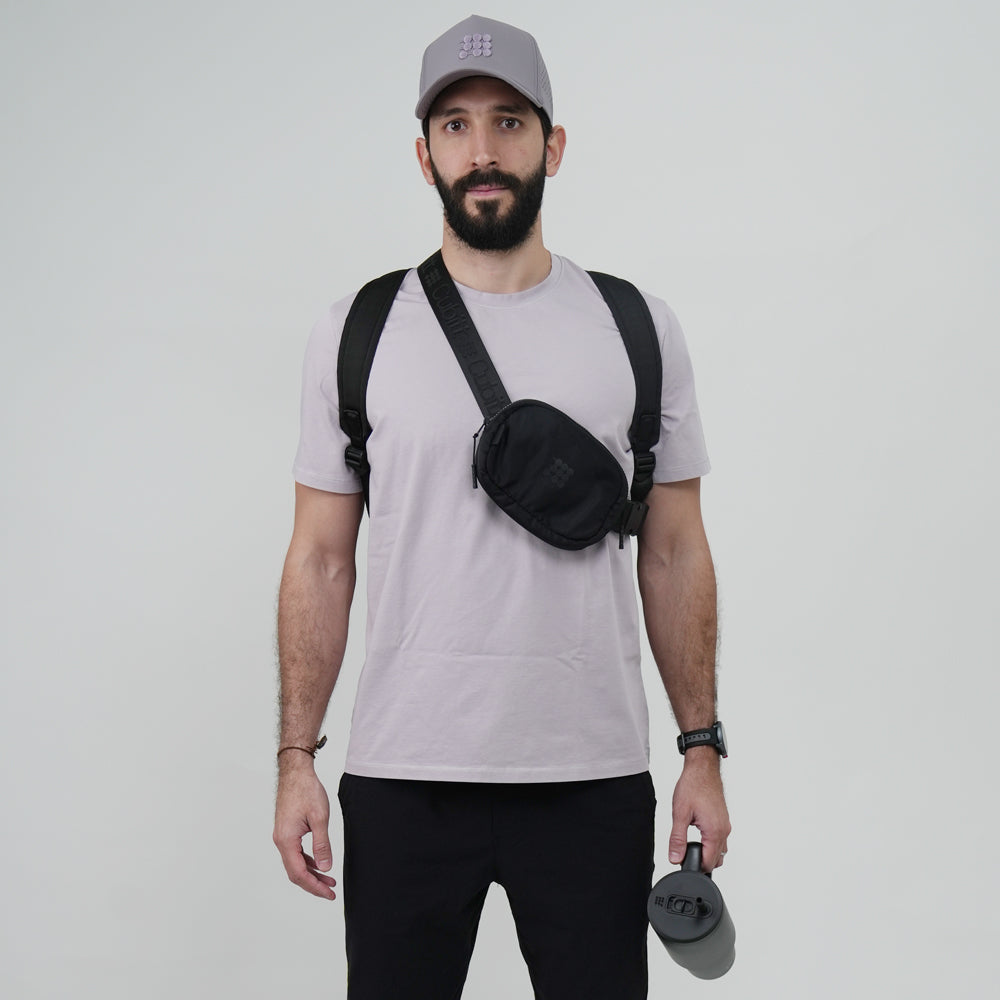 Belt Bag