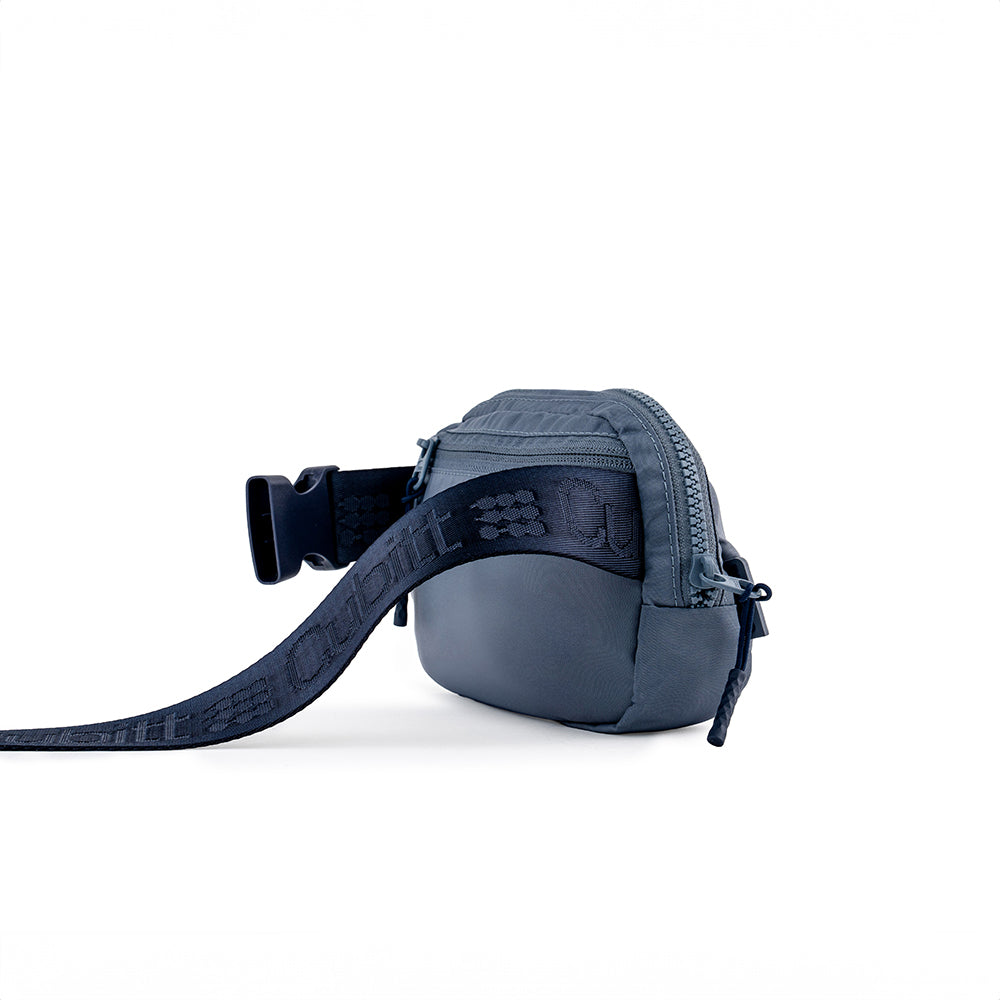 Bolso - Belt Bag - Cubitt Venezuela