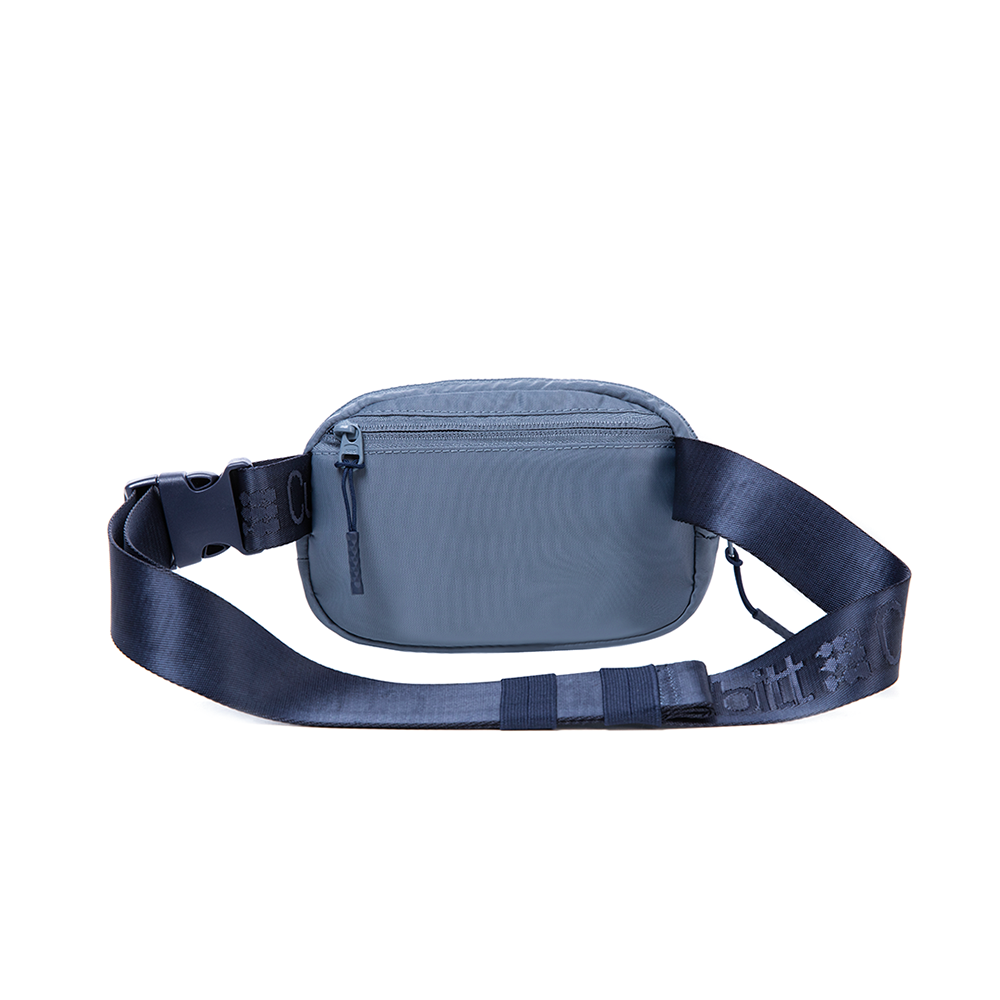Belt Bag