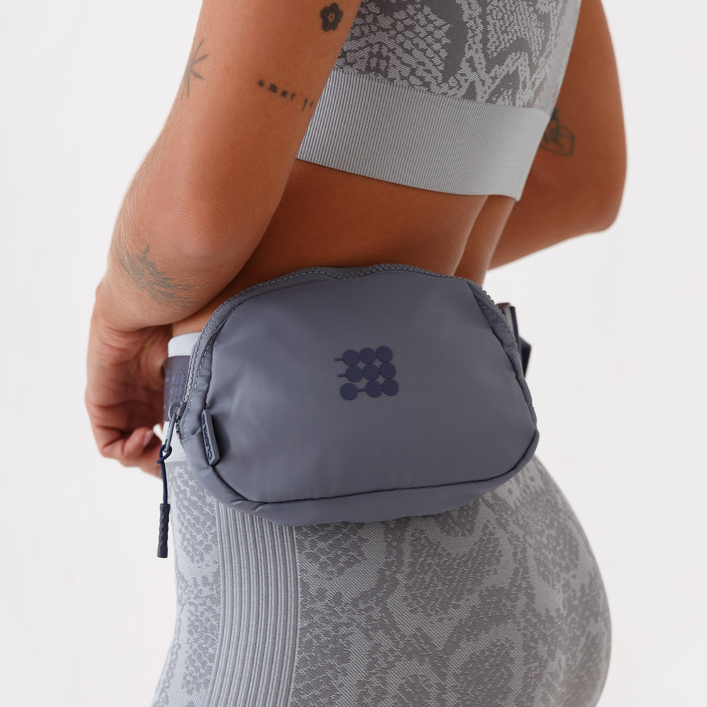 Bolso - Belt Bag - Cubitt Venezuela