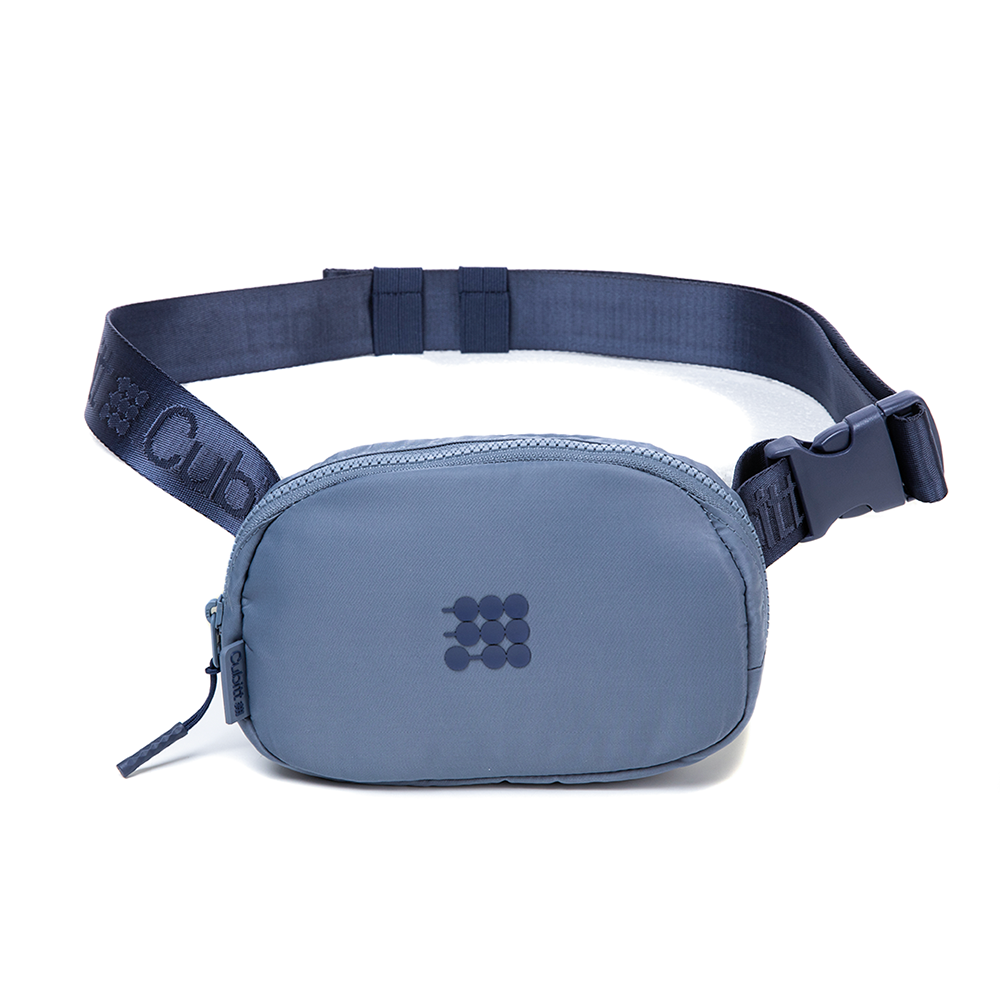 Belt Bag