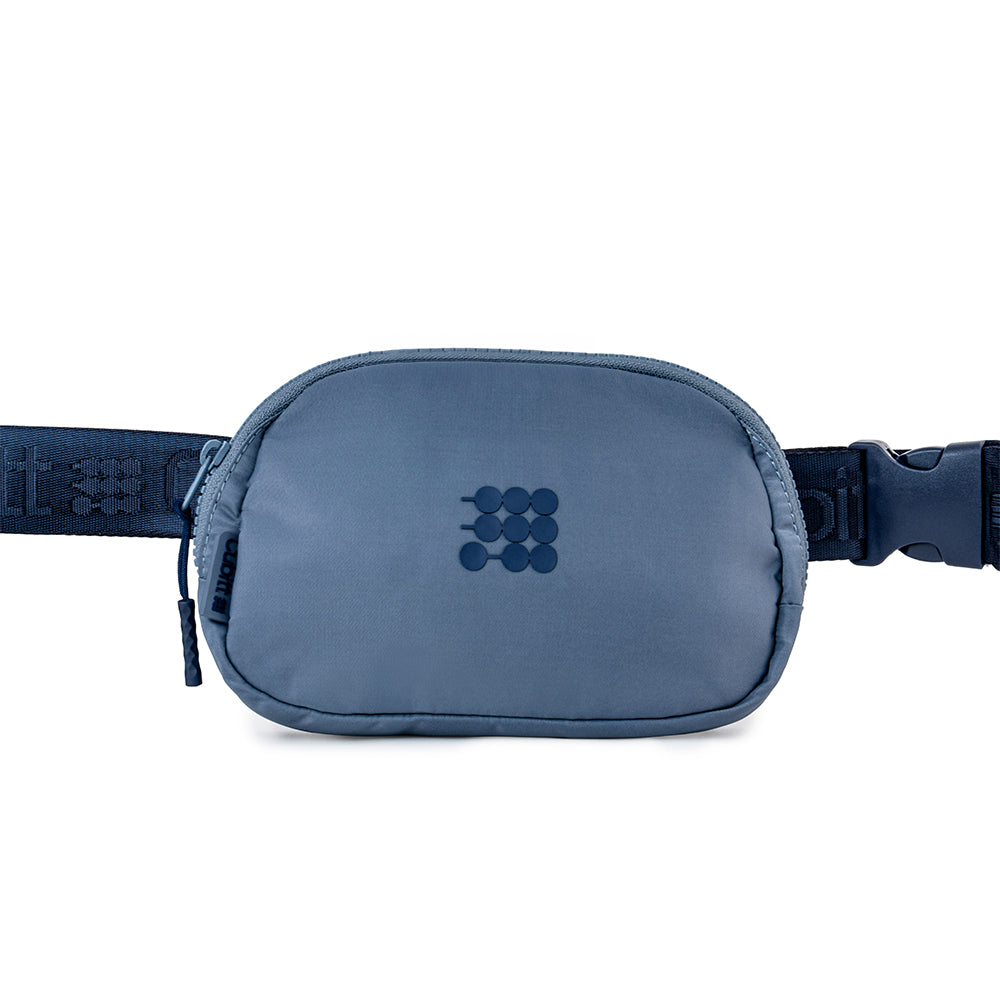 Bolso - Belt Bag - Cubitt Venezuela