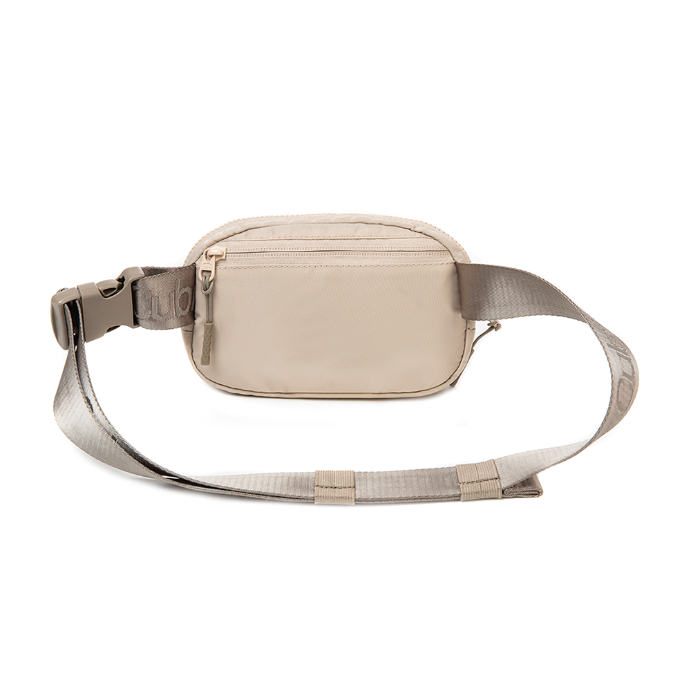 Belt Bag