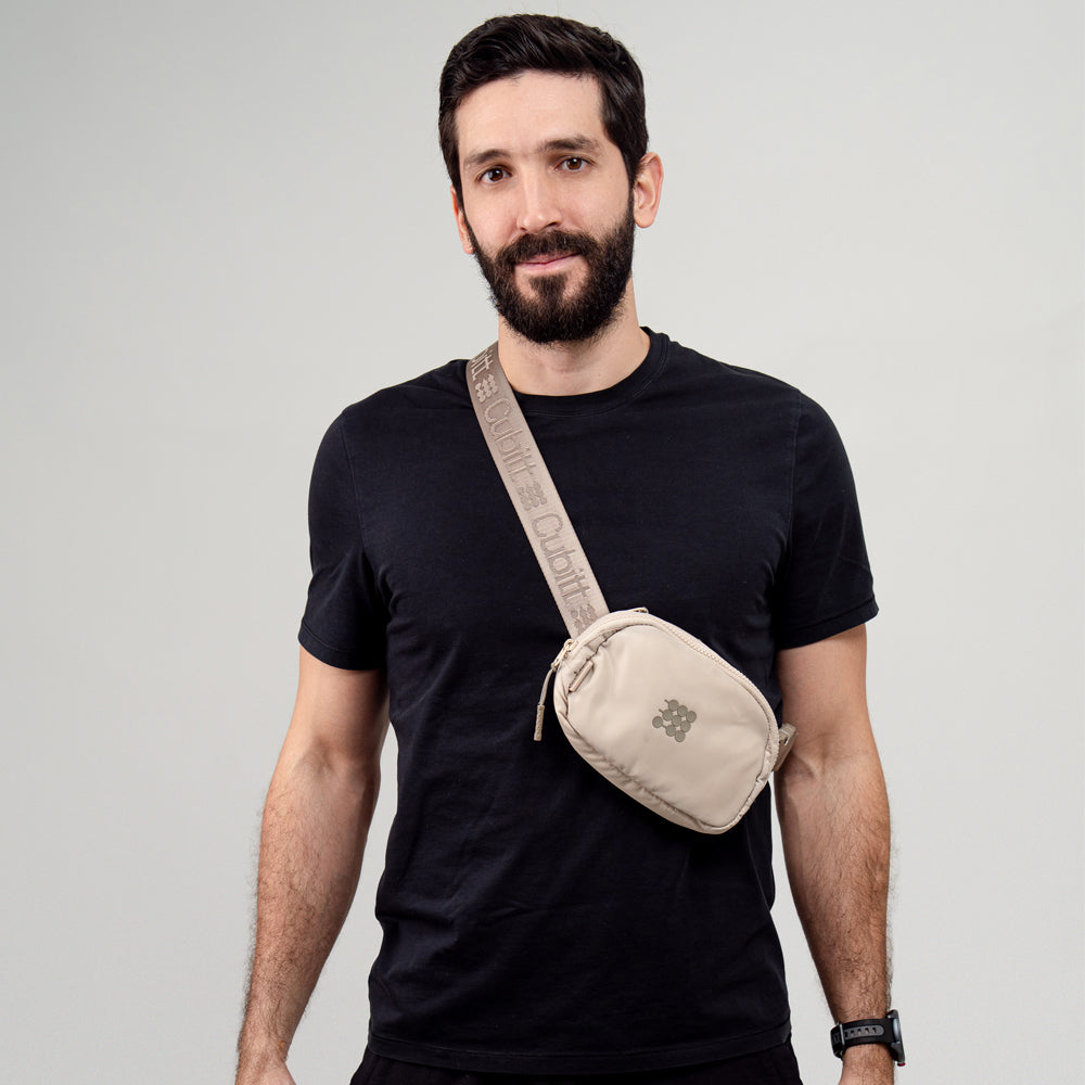 Belt Bag