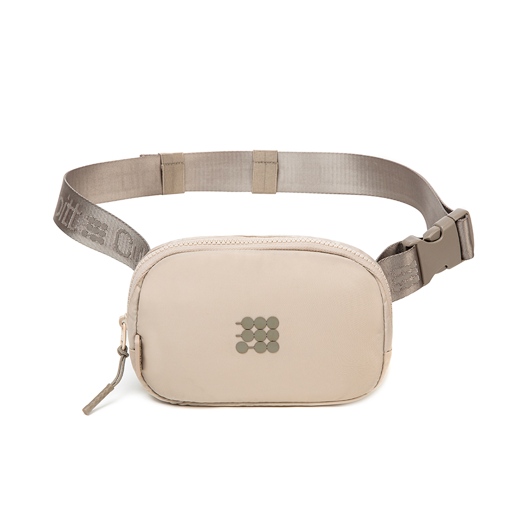 Belt Bag