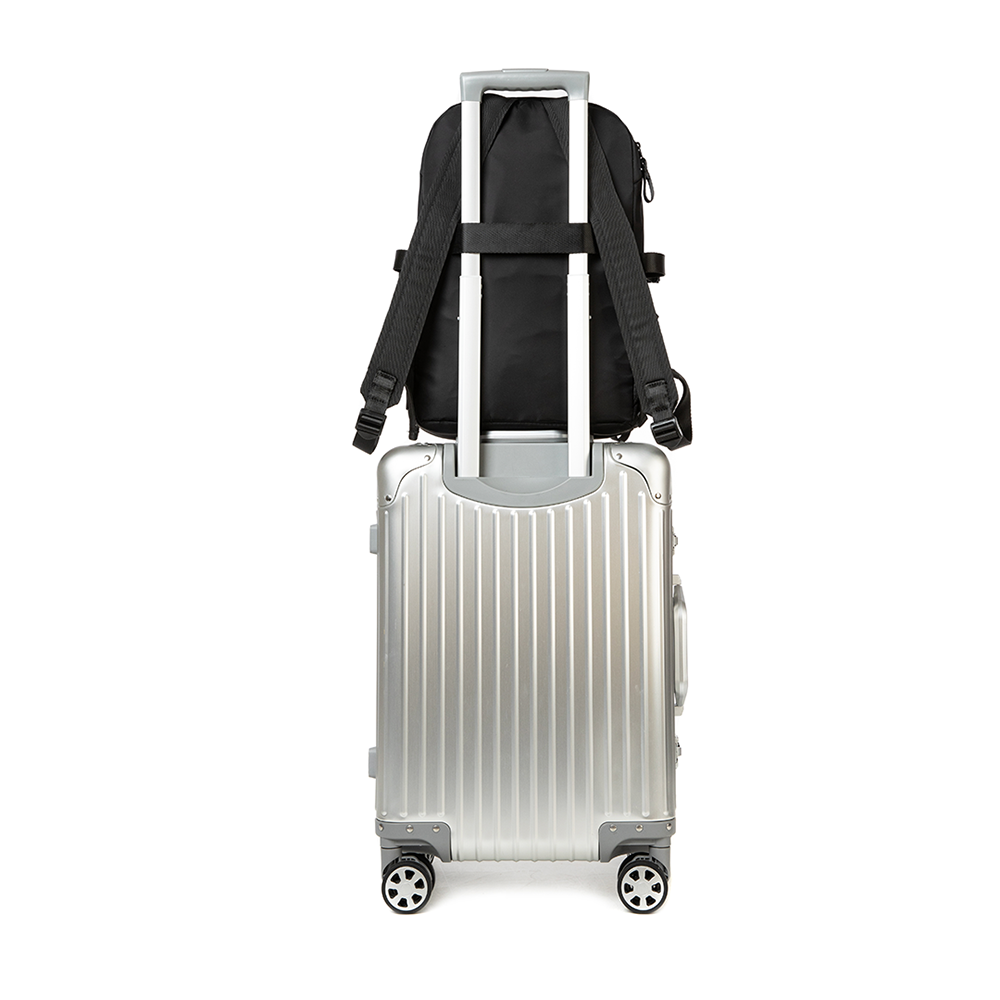 Bolso - Backpack - Cubitt Venezuela