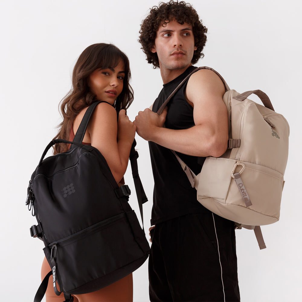 Bolso - Backpack - Cubitt Venezuela