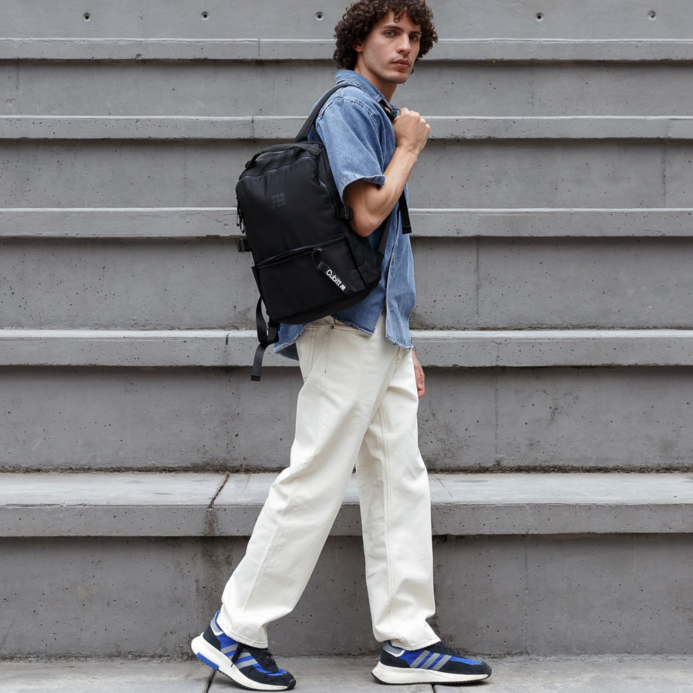 Bolso - Backpack - Cubitt Venezuela