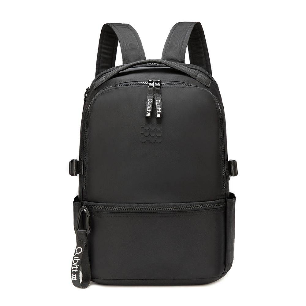 Bolso - Backpack - Cubitt Venezuela