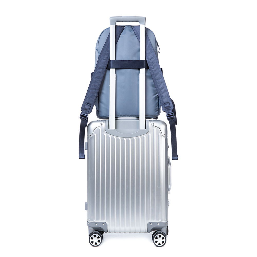 Bolso - Backpack - Cubitt Venezuela