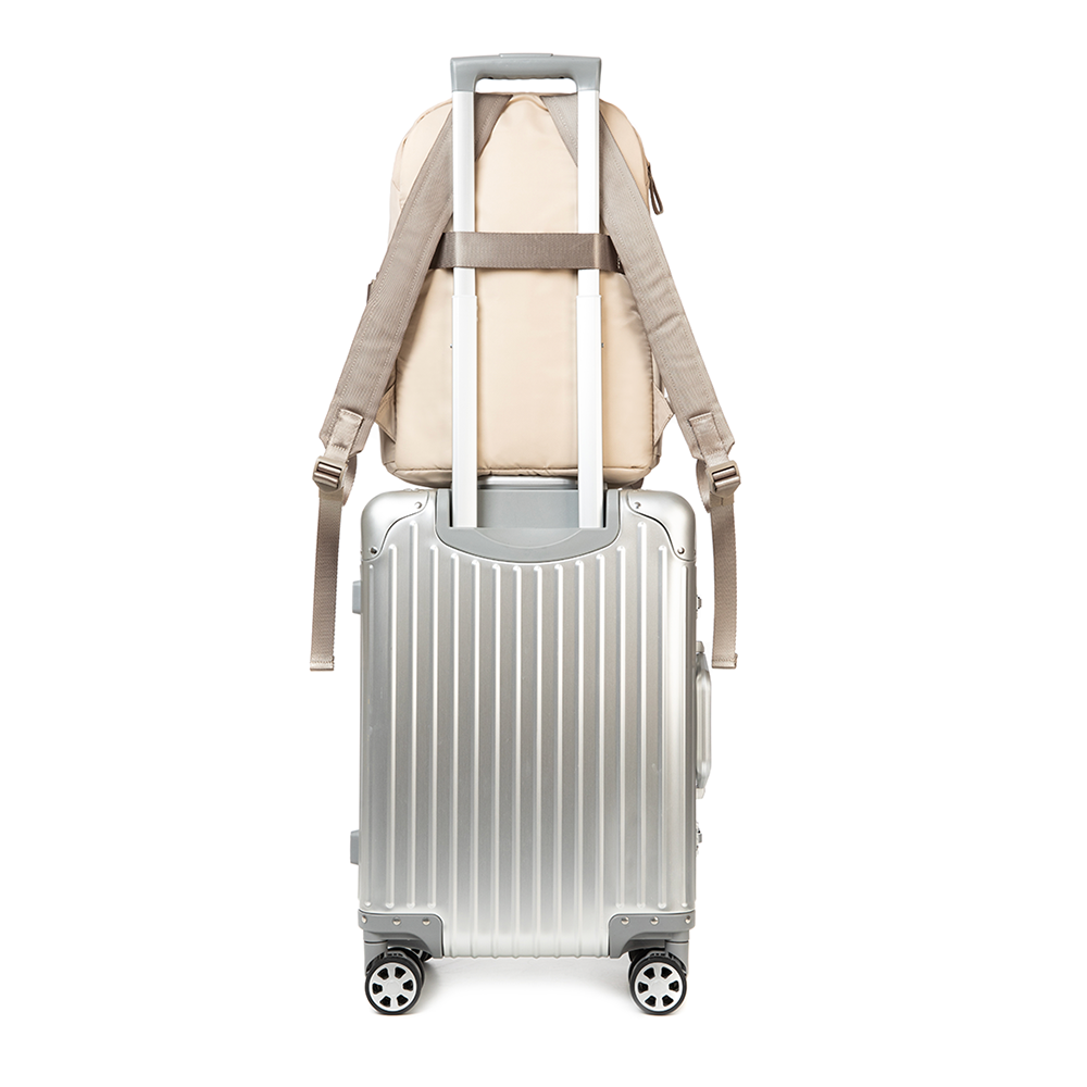 Bolso Cubitt Tote Bag #color_warm beige