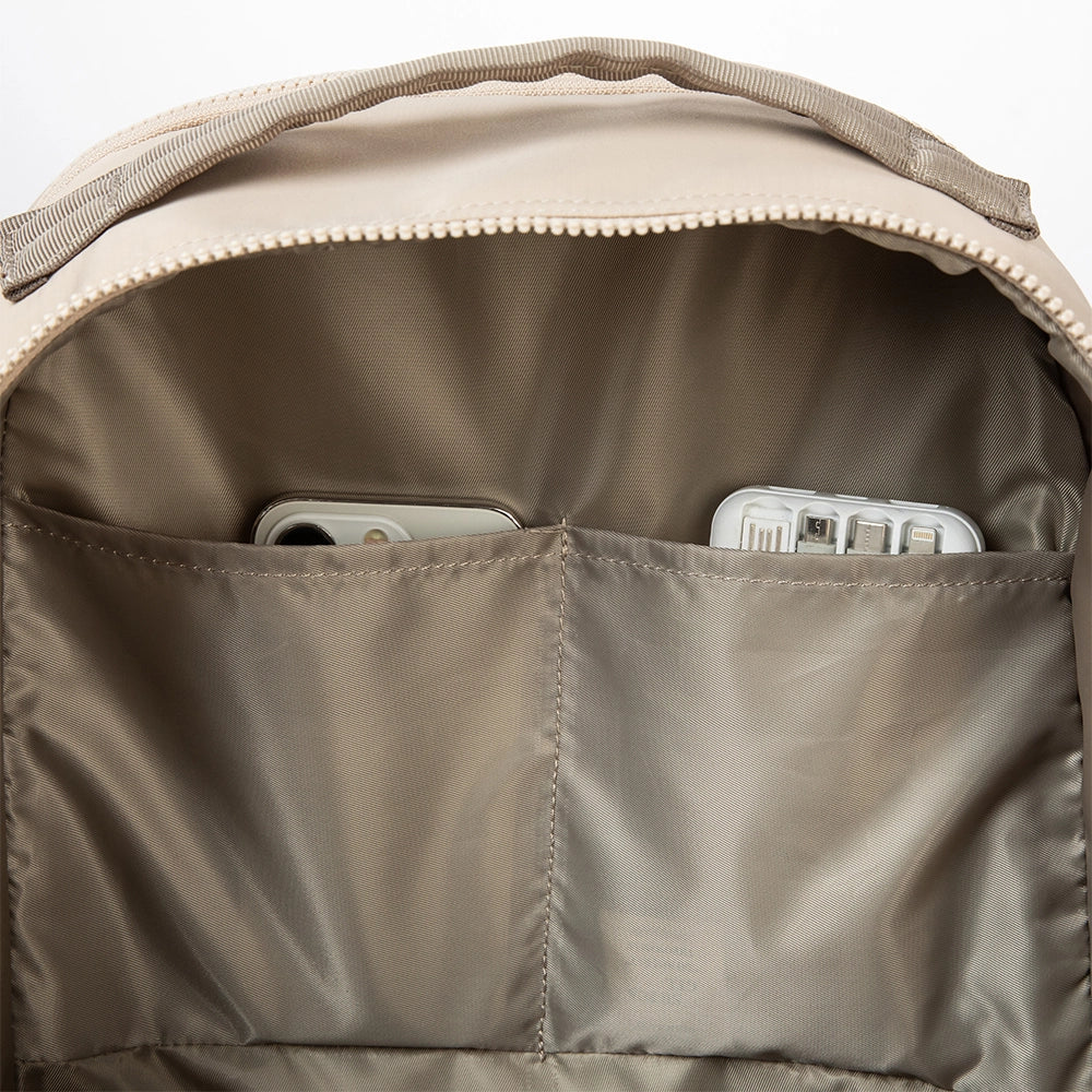 Bolso Cubitt Tote Bag #color_warm beige