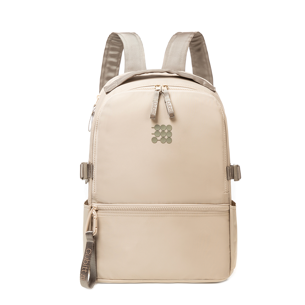Bolso - Backpack - Cubitt Venezuela