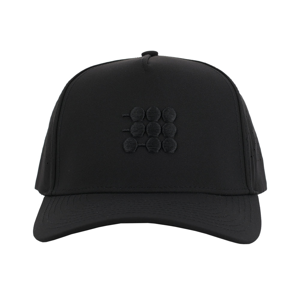 Gorra Cubitt Venezuela
