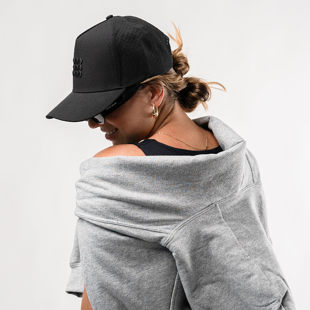 Gorra - Cubitt Venezuela