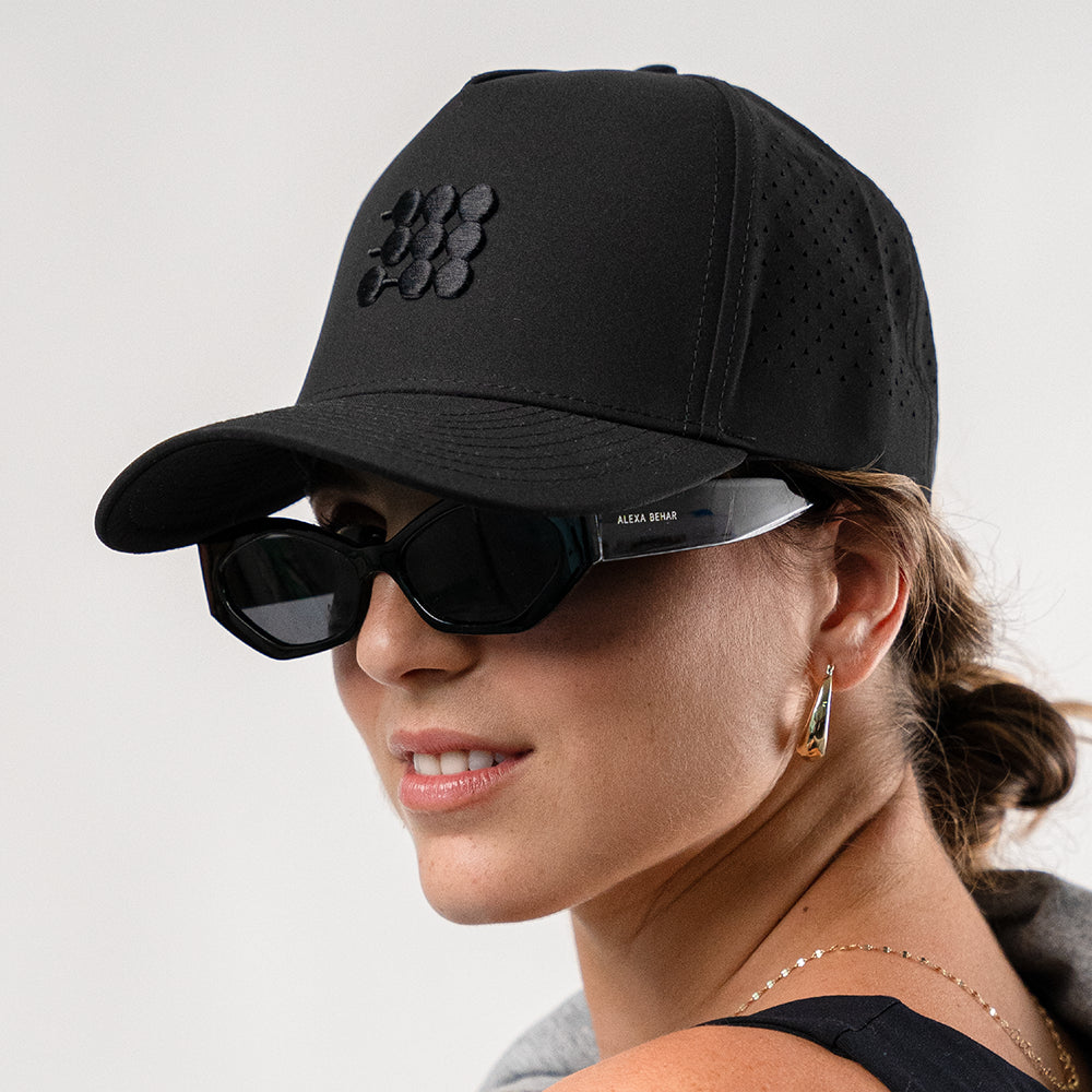 Gorra - Cubitt Venezuela