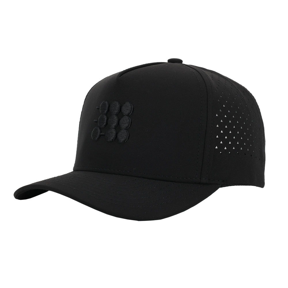 Gorra Cubitt Venezuela