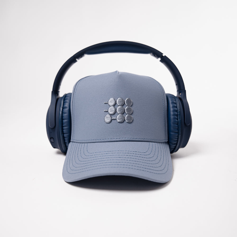 Gorra - Cubitt Venezuela