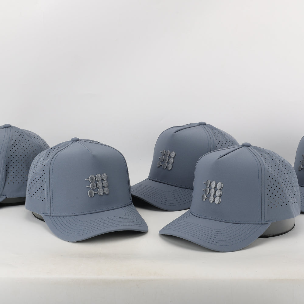 Gorra - Cubitt Venezuela