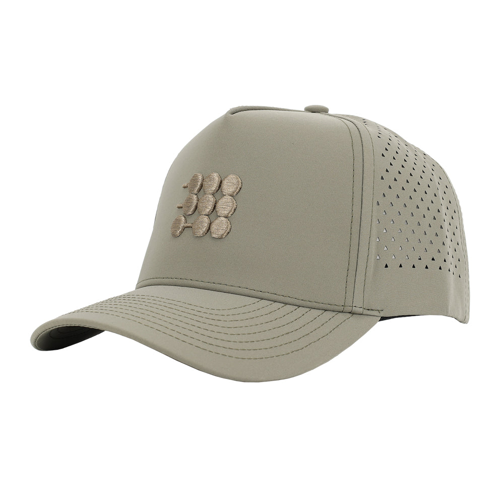 Gorra Cubitt #color_khaki green