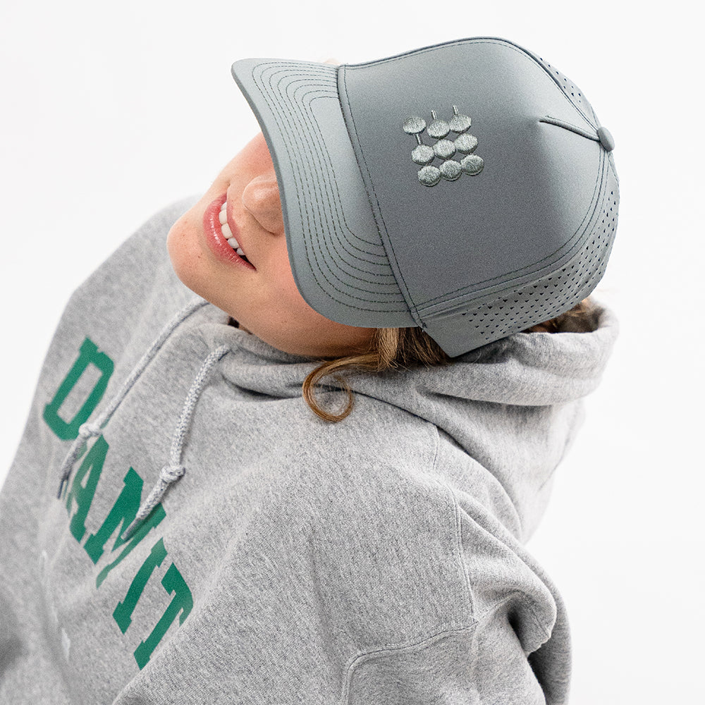 Gorra - Cubitt Venezuela