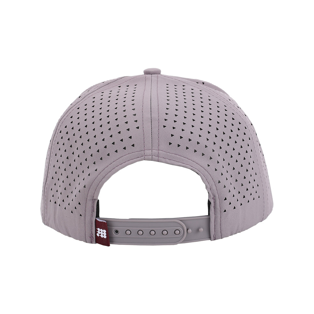 Gorra Cubitt #color_dusty lilac