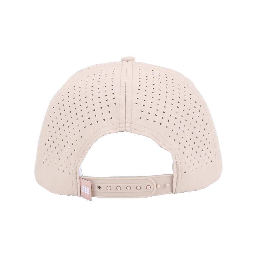 Gorra Cubitt #color_light sand