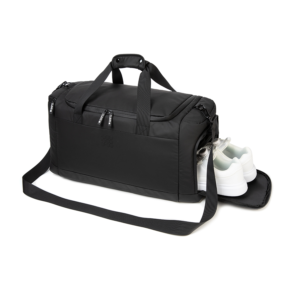 Bolso - Duffle Bag - Cubitt Venezuela