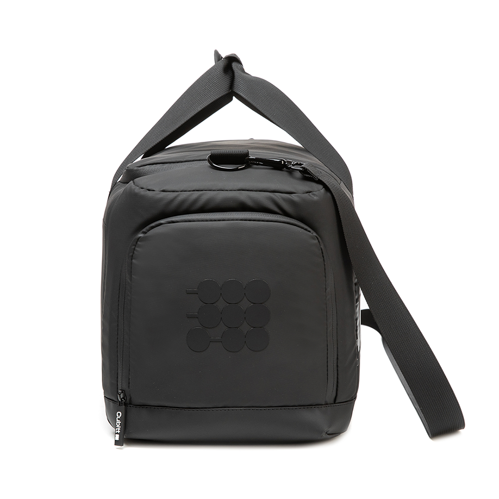 Bolso - Duffle Bag - Cubitt Venezuela