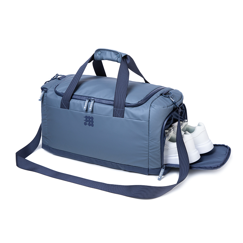 Bolso - Duffle Bag - Cubitt Venezuela