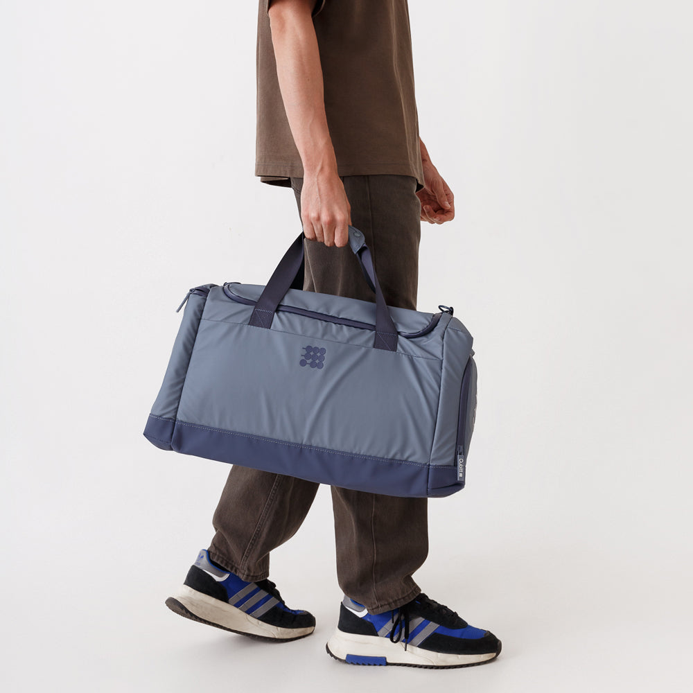 Bolso - Duffle Bag - Cubitt Venezuela