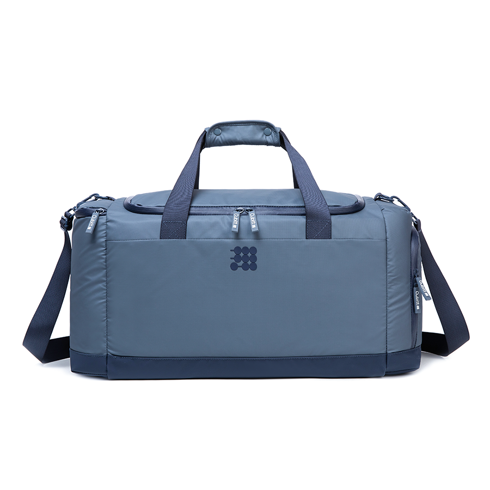 Bolso - Duffle Bag - Cubitt Venezuela