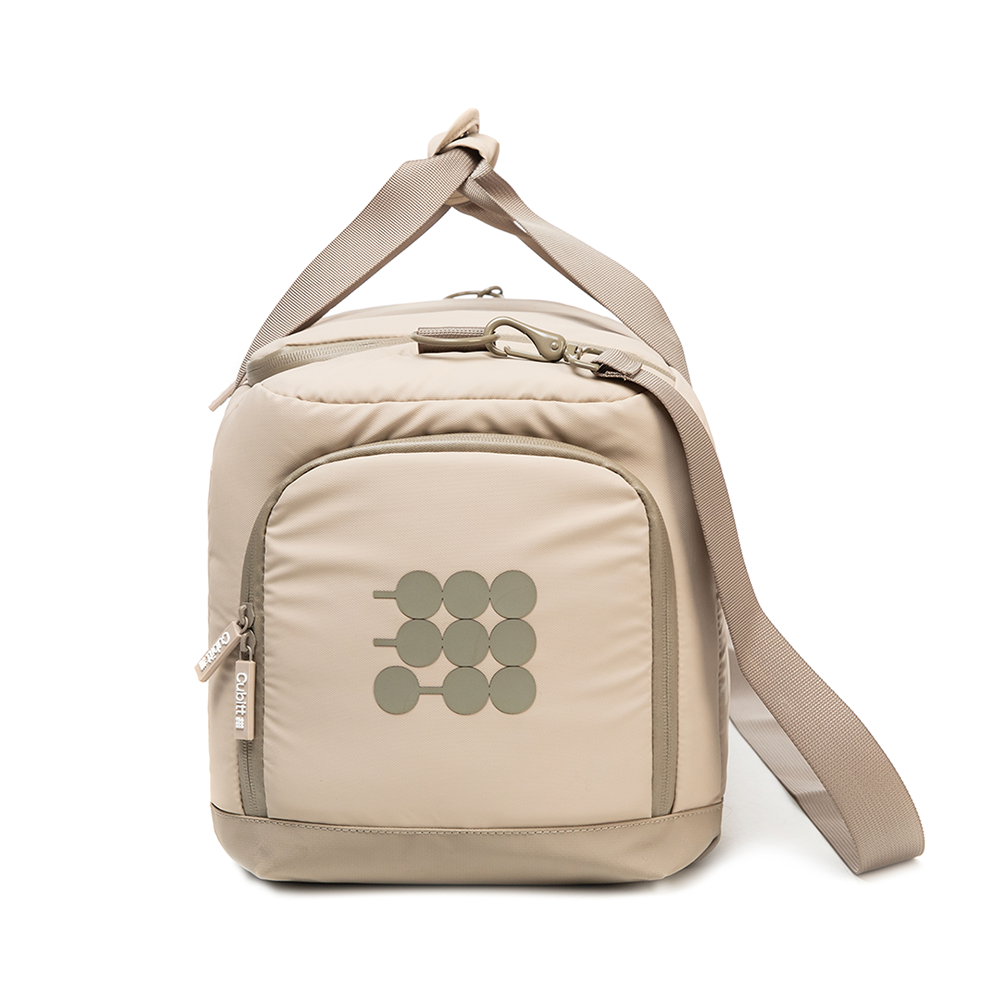 Bolso - Duffle Bag - Cubitt Venezuela