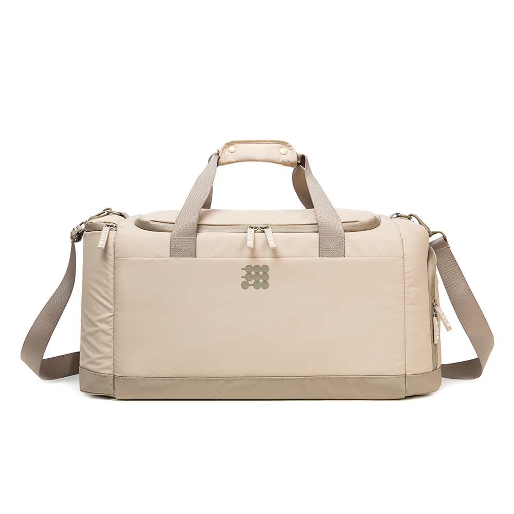 Bolso - Duffle Bag - Cubitt Venezuela
