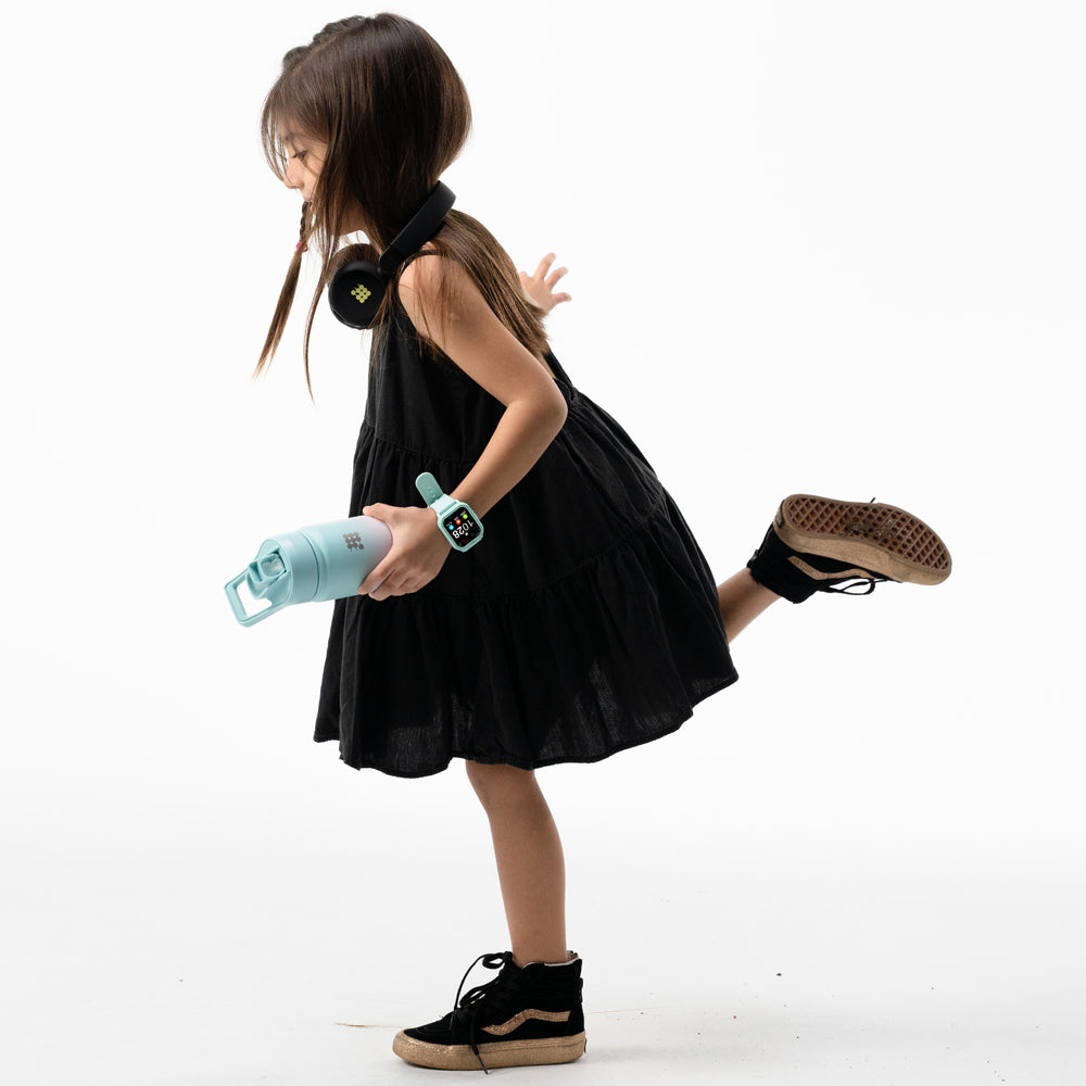 Cubitt Jr. - Cubitt Venezuela