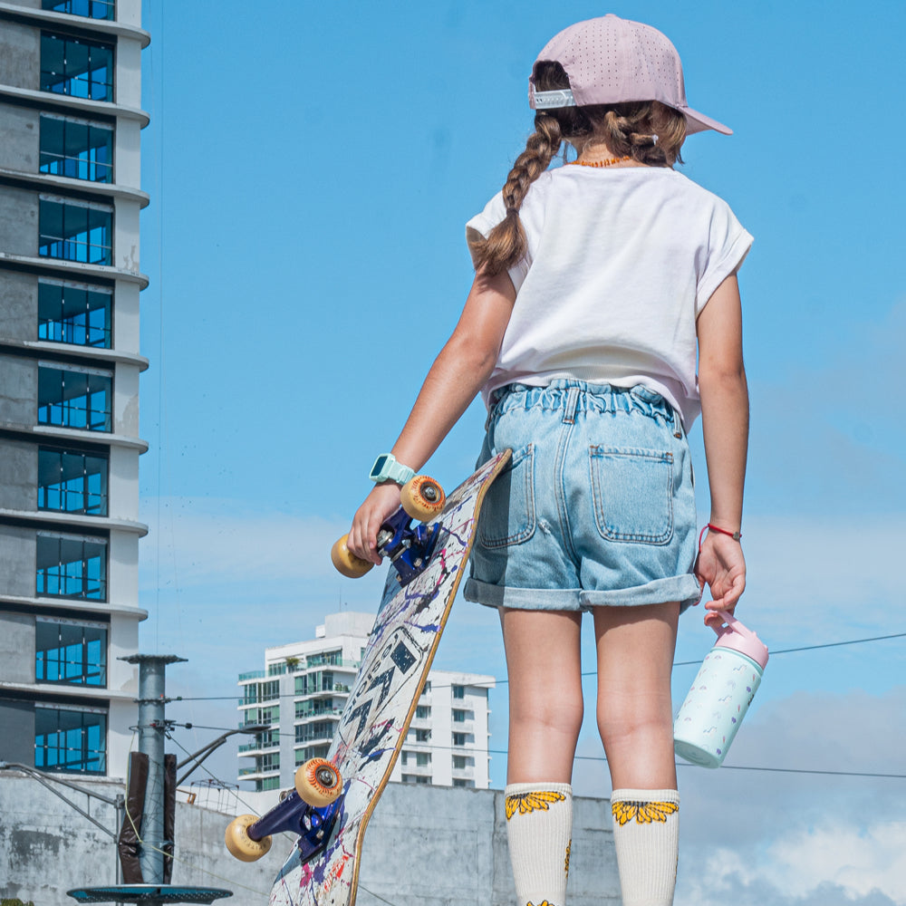 Cubitt Jr. - Cubitt Venezuela