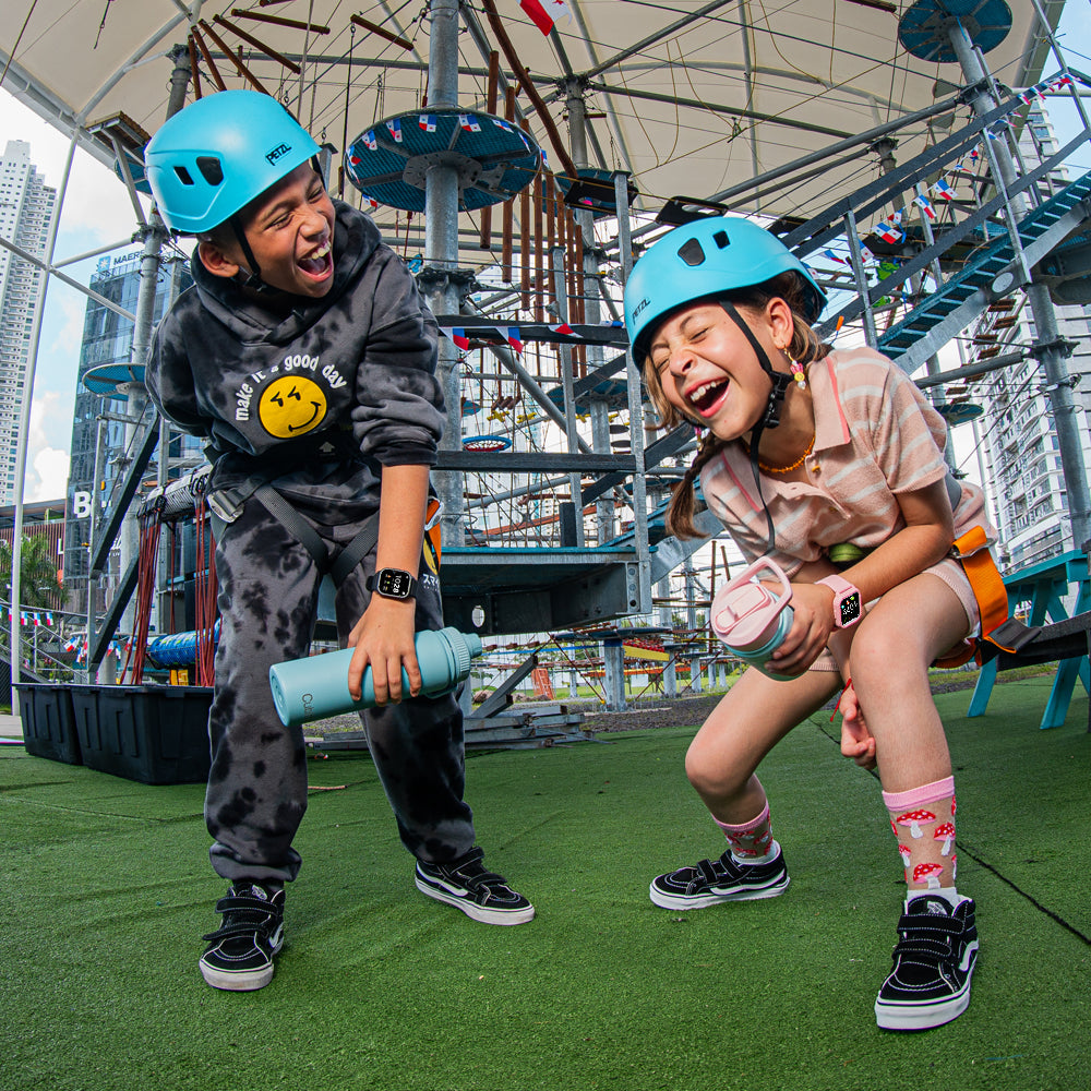 Cubitt Jr. - Cubitt Venezuela