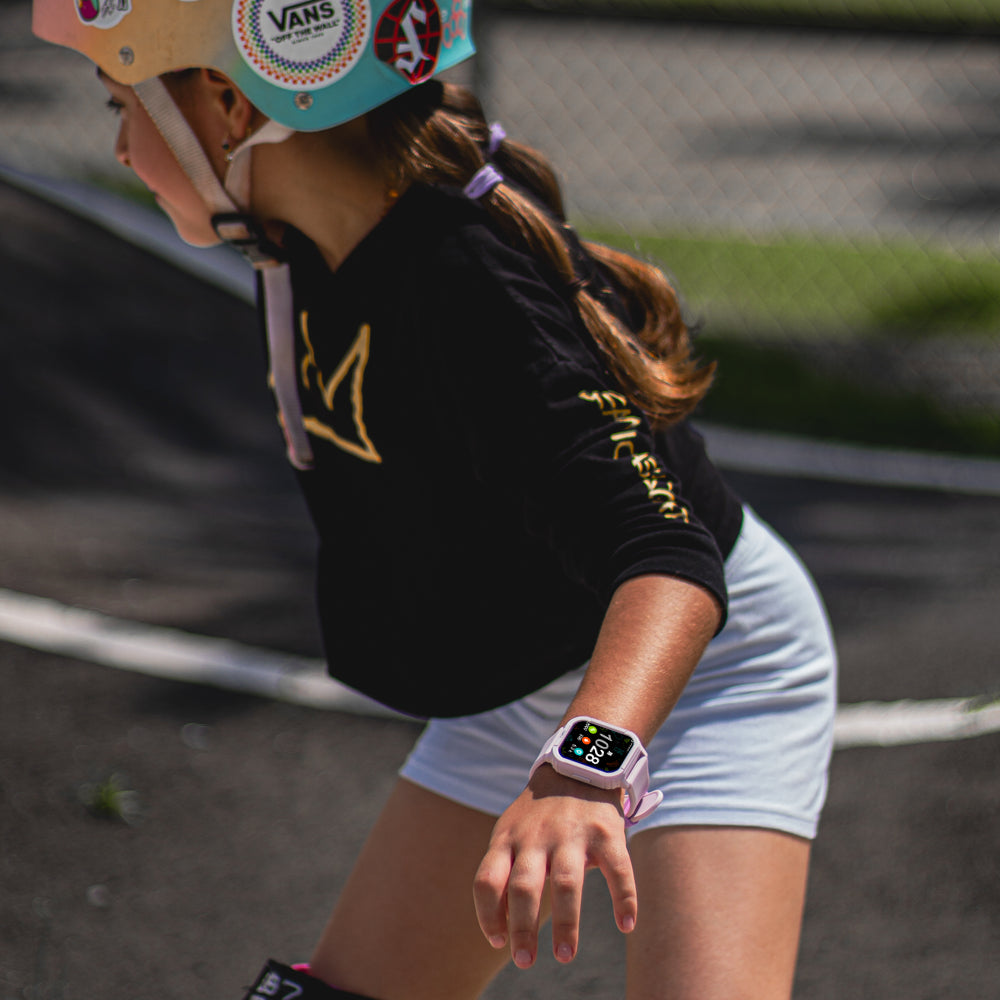 Cubitt Jr. - Cubitt Venezuela