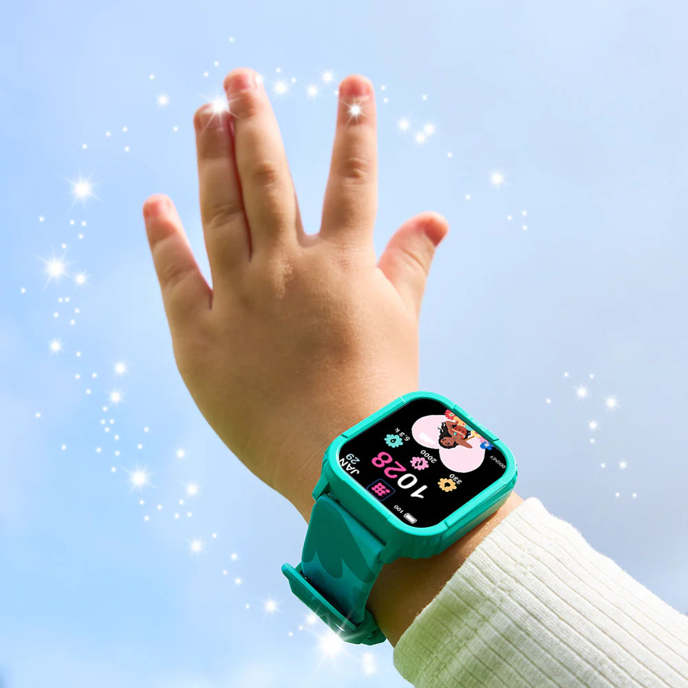 Cubitt Jr. + Disney - Cubitt Venezuela