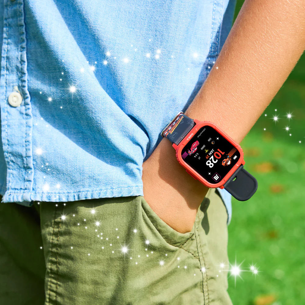 Cubitt Jr. + Disney - Cubitt Venezuela