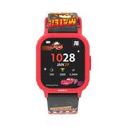 Reloj Cubitt Jr. x Disney #color_cars red