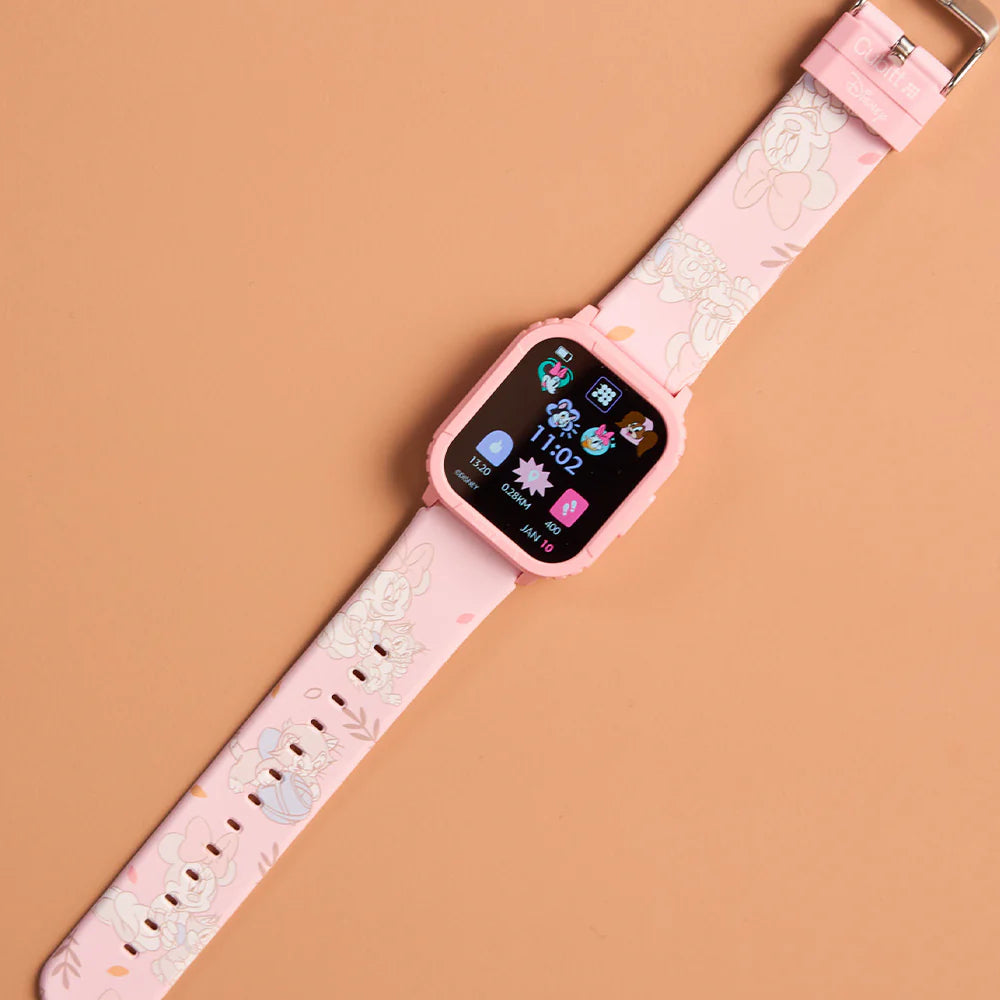 Cubitt Jr. + Disney - Cubitt Venezuela