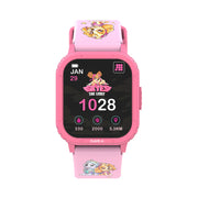 Reloj Cubitt Jr x Paw Patrol #color_skye pink power