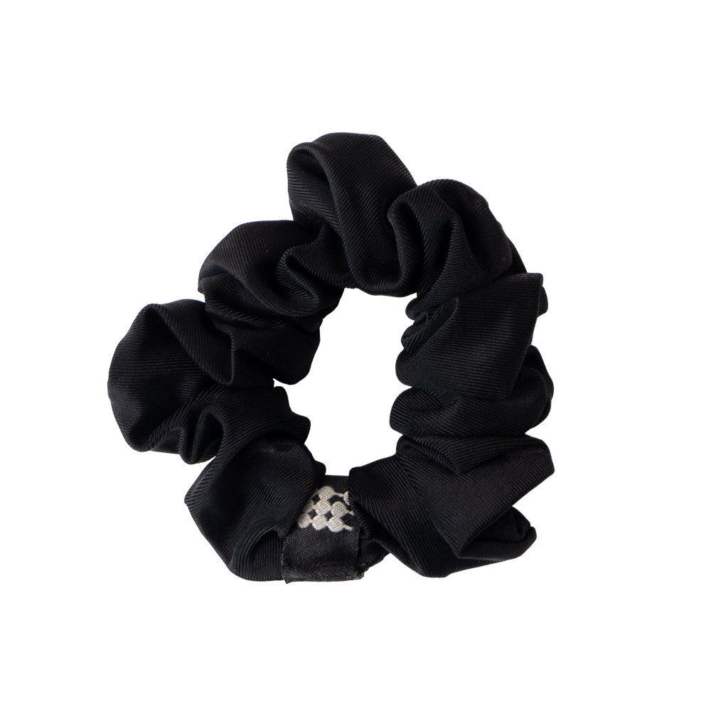 Scrunchies Cubitt - Cubitt Venezuela