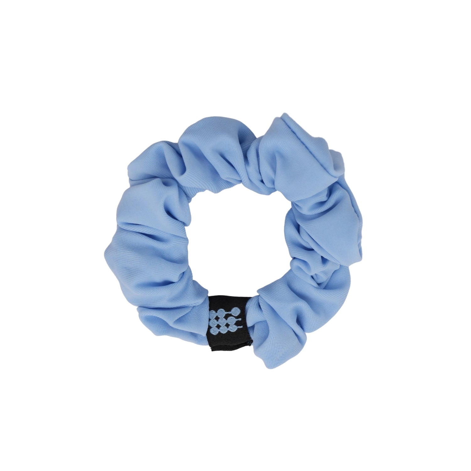 Scrunchies Cubitt #color_Light Blue