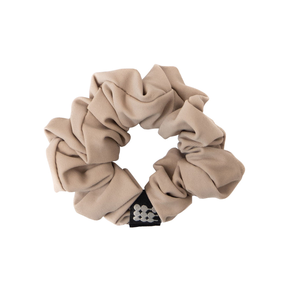 Scrunchies Cubitt - Cubitt Venezuela