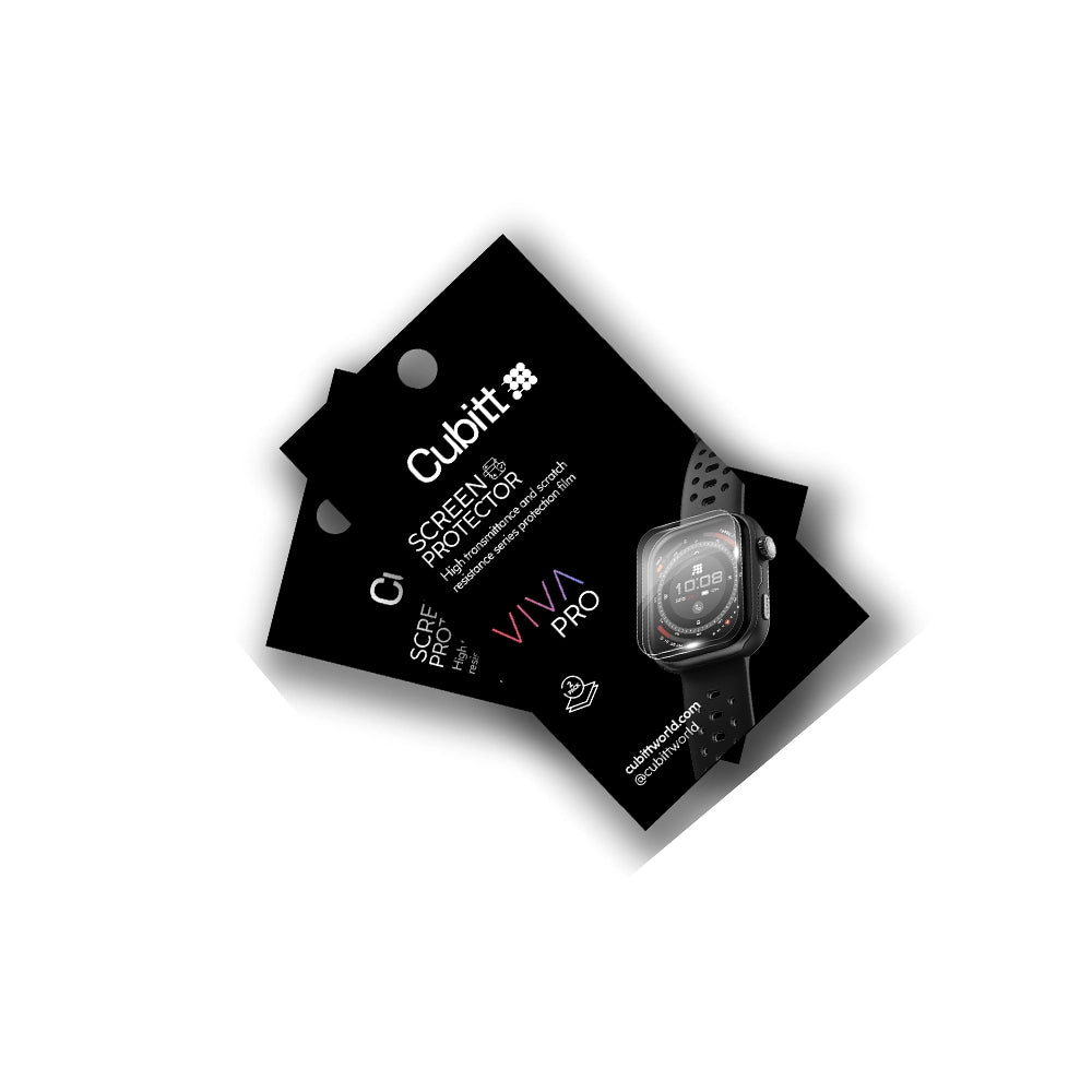 Protector de Pantalla